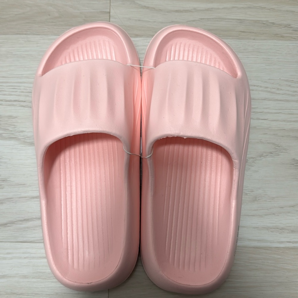 Comfort Sliders